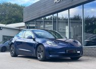 Used Tesla Model 3 for Sale Near Me