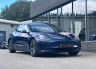 Used Tesla Model 3 for Sale Near Me