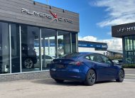 Used Tesla Model 3 for Sale Near Me