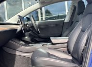 Used Tesla Model 3 for Sale Near Me