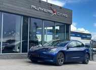 Used Tesla Model 3 for Sale Near Me