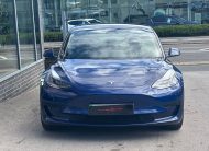 Used Tesla Model 3 for Sale Near Me