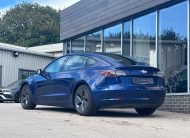 Used Tesla Model 3 for Sale Near Me