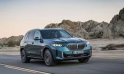 BMW X5 for Sale in the UK. Find your luxury SUV