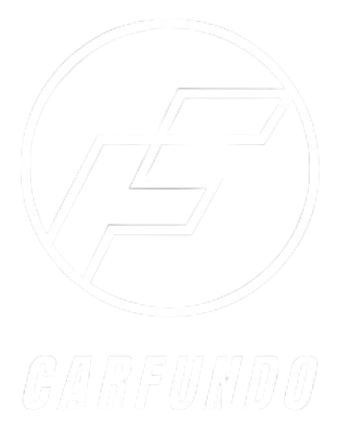 Carfundo | Leading Experts On Premium